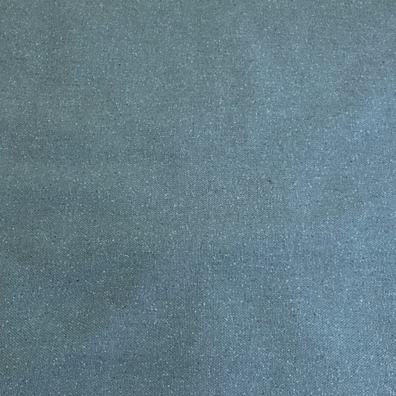 Burch Fabrics Masada Ocean Upholstery Fabric Order Product