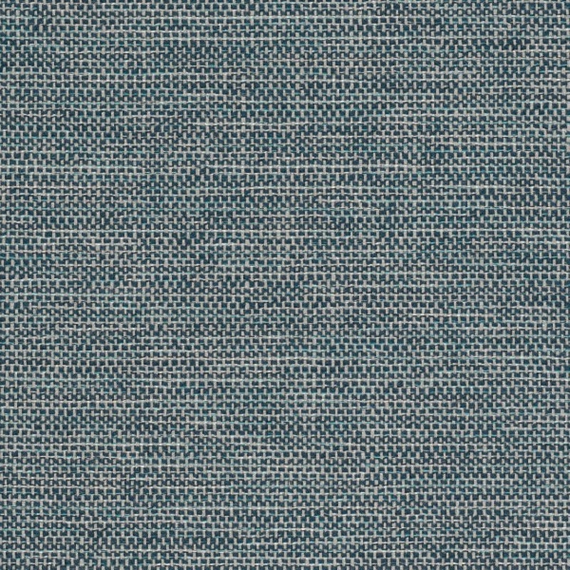 Fabric Remnant of CF Stinson Nubbly Mallard Order Product 1