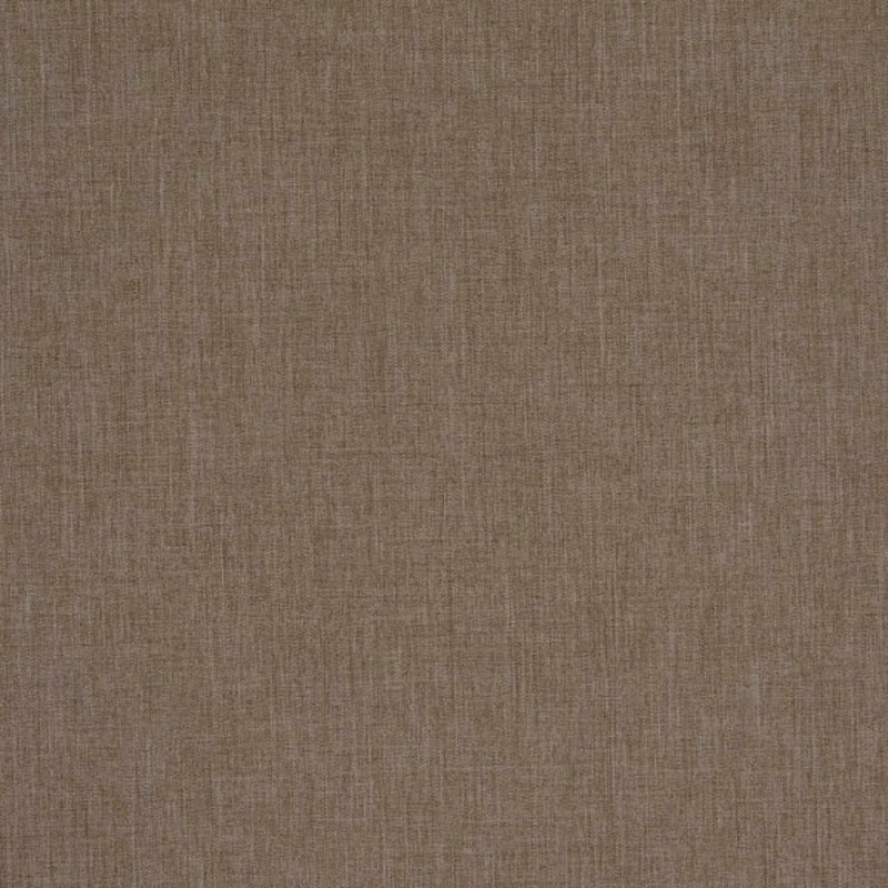 Fabric Remnant of Vista Pebble Order Product 1