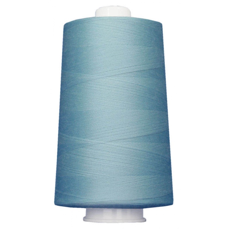 OMNI Quilting Thread / Skyward