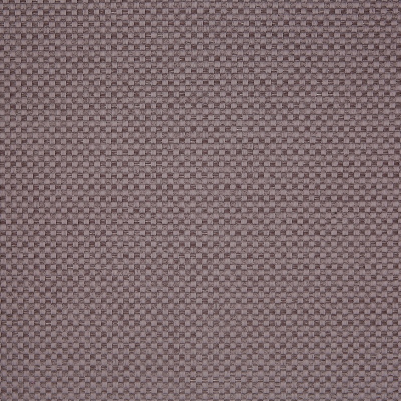 Pewter Novelty Basketweave Upholstery Fabric