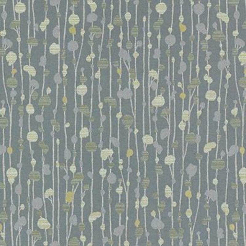 Remnant of April Mist Upholstery Fabric Order Product 1