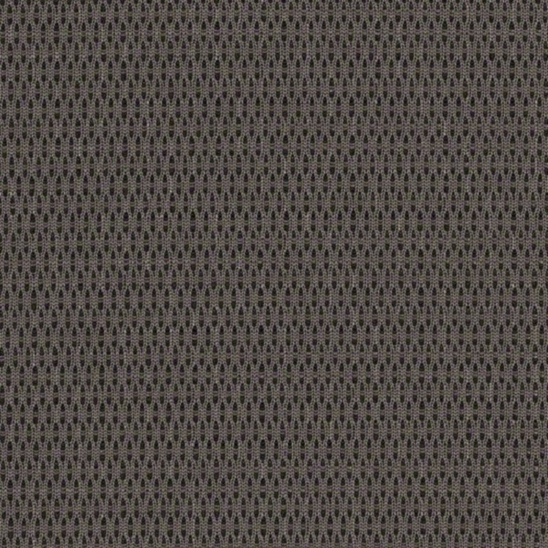 Remnant of Flex Thunder Grey Upholstery Fabric Order Product 1