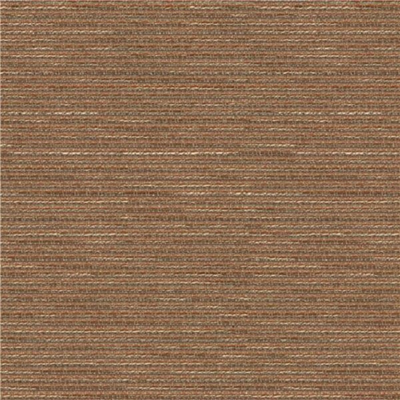 Remnant of How Dashing Melba Red Upholstery Fabric Order Product 1