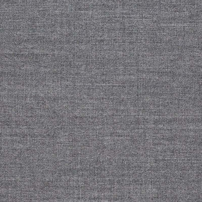 Remnant of Kvadrat Remix Color 143 Upholstery Fabric Order Product 1