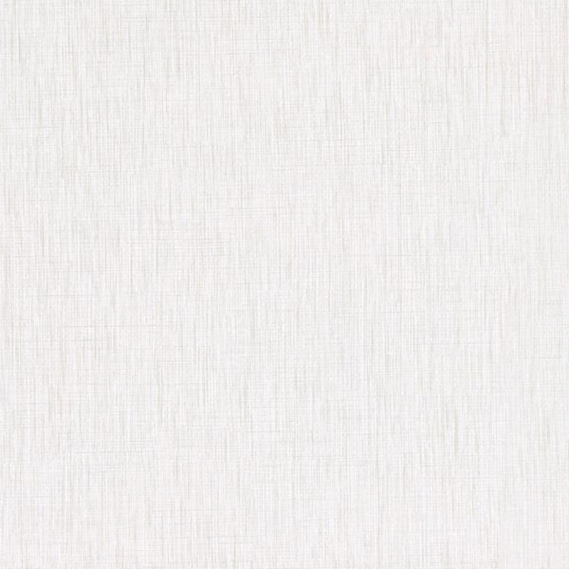 Remnant of Maharam Bluff Sherpa Upholstery Vinyl Order Product 1