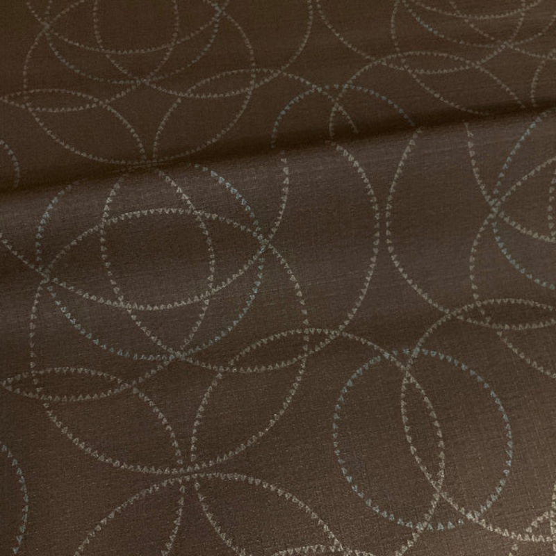 Remnant of Maharam Boundary Hedgehog Geometric Vinyl Order Product 1