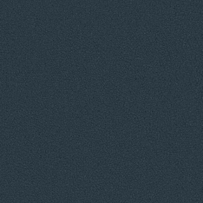 Remnant of Mayer Apollo Silicone Midnight Upholstery Vinyl Order Product 1