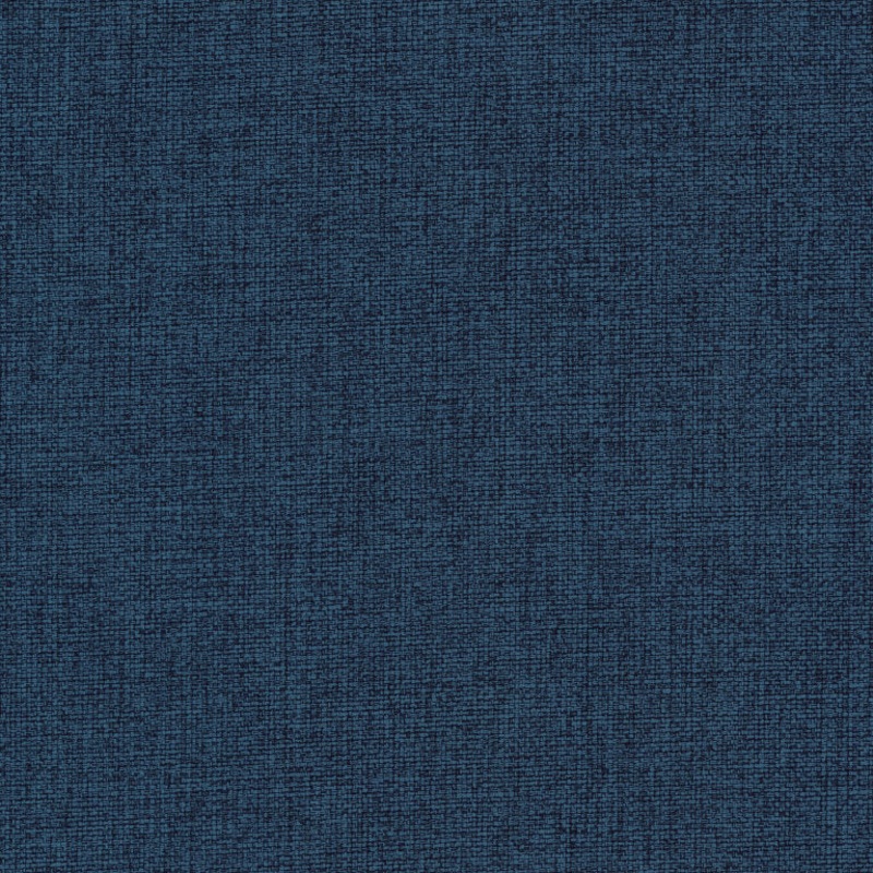 Remnant of Mayer Legacy Cobalt Blue Upholstery Fabric Order Product 1