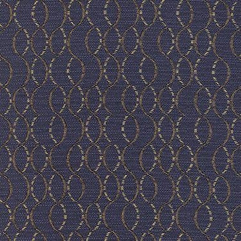 Remnant of Momentum Ascend Evening Upholstery Fabric Order Product 1