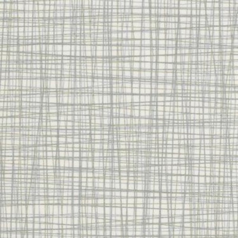 Remnant of Momentum Silica Stride Marble Upholstery Vinyl Order Product 1