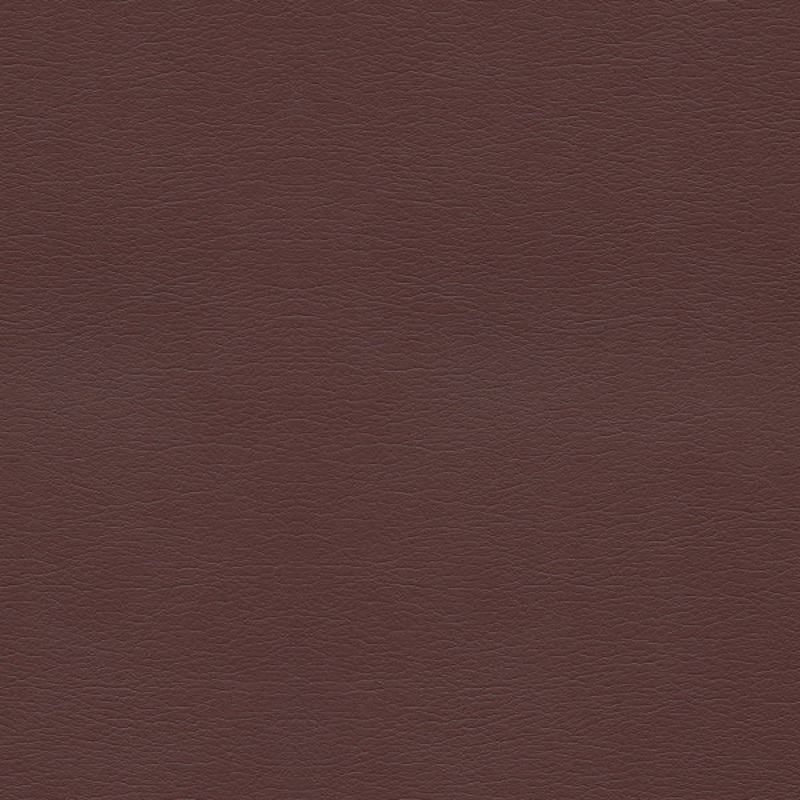 Remnant of Ultraleather Garnet Upholstery Vinyl Order Product 1