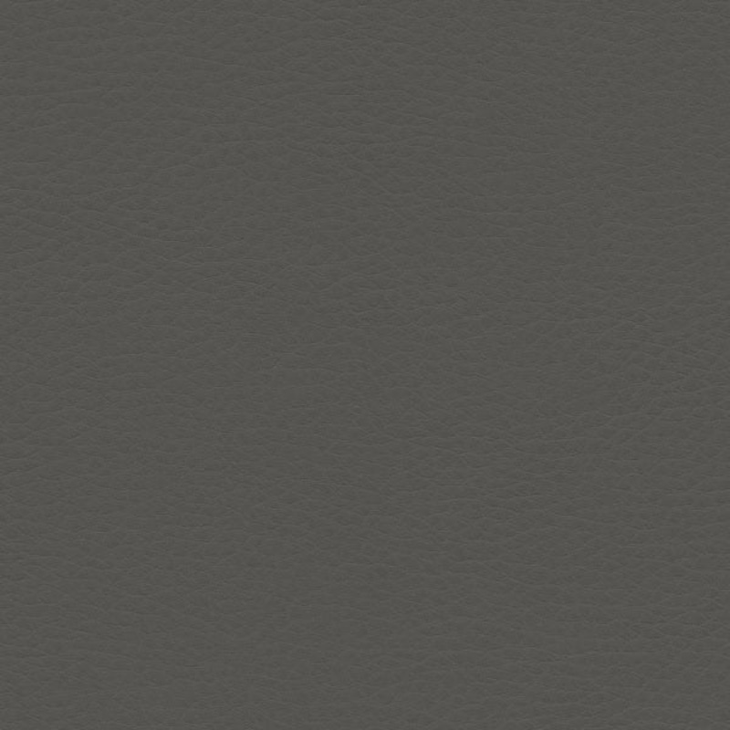 Remnant of Ultraleather Sel Montage Smoke Gray Upholstery Vinyl Order Product 1