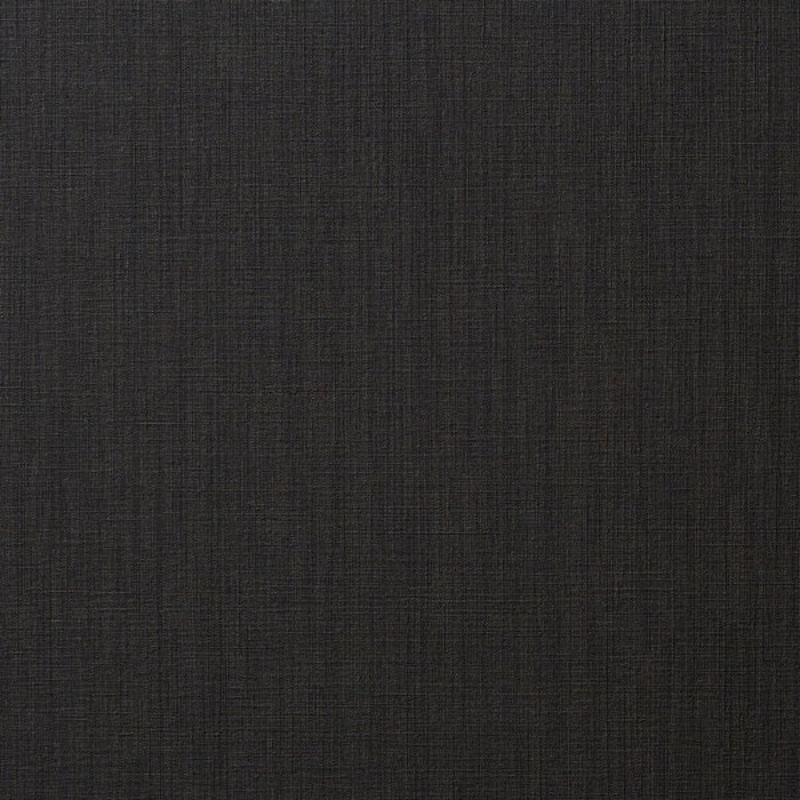 Remnant of Wolf-Gordon Barras Dusk Gray Upholstery Vinyl Order Product 1