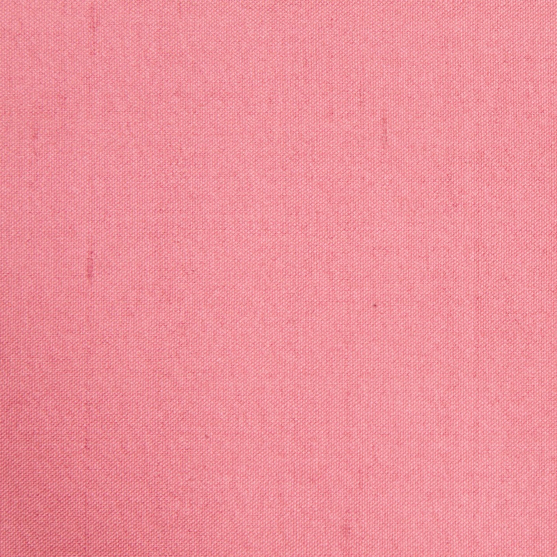 Silk Shantung – Dusty Rose – Shantung Collection