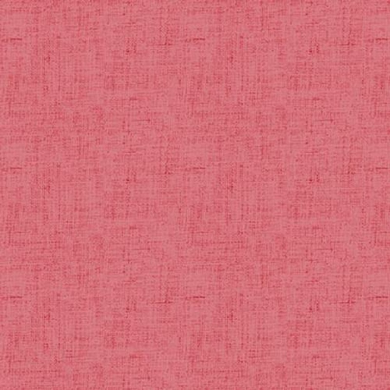Timeless Linen Basic 1027-202 – Dark Pink