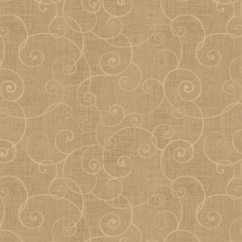 Whimsy Basics / Taupe