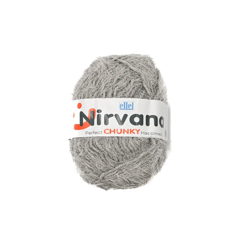 100g Nirvana 6004495179832