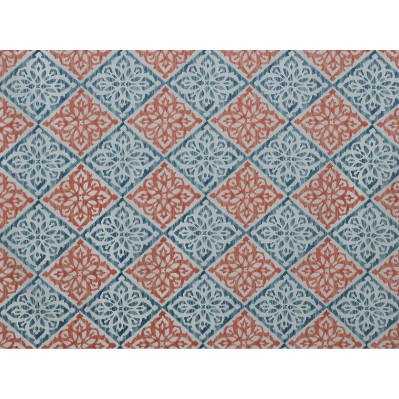 140cm Printed Canvas OD263-176 OD263-176