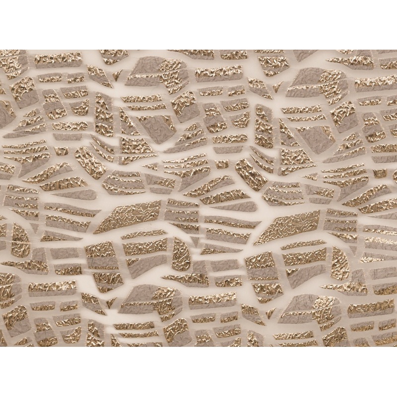 145cm Fancy Brocade DR2186-1 DR2186-1