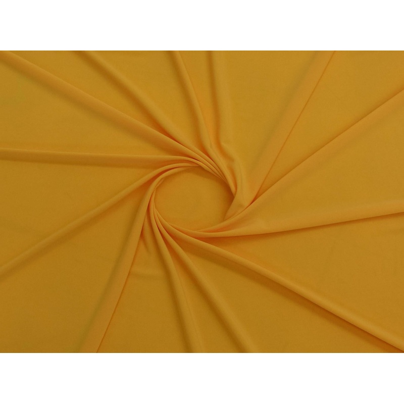 150cm Bon Bon Spandex  DR011-405 DR011-405