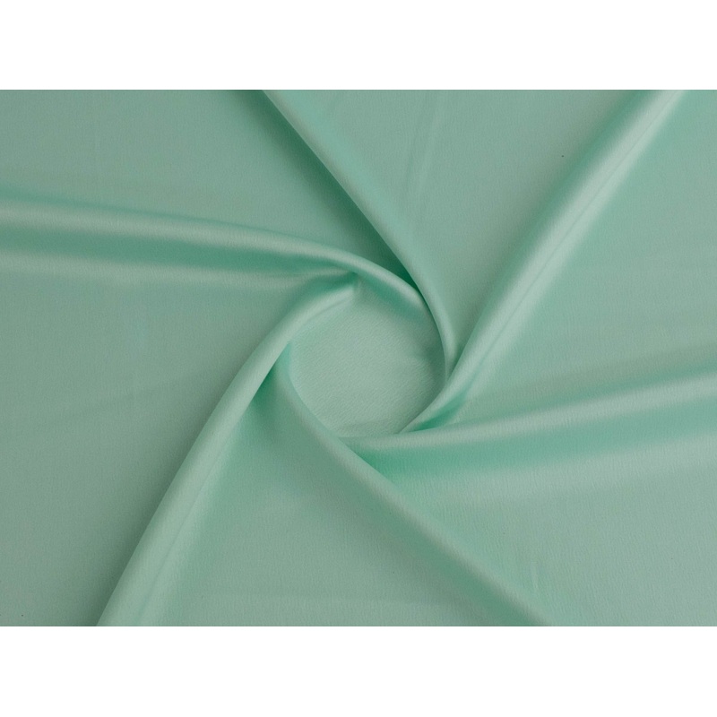 150cm Milano Stretch Satin  BF202-101 BF202-101