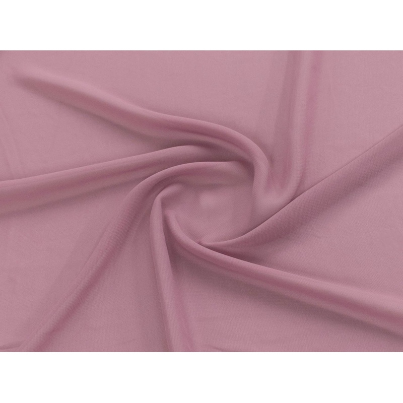 150cm Plain Hi-Multi Chiffon DR1919-3 DR1919-3