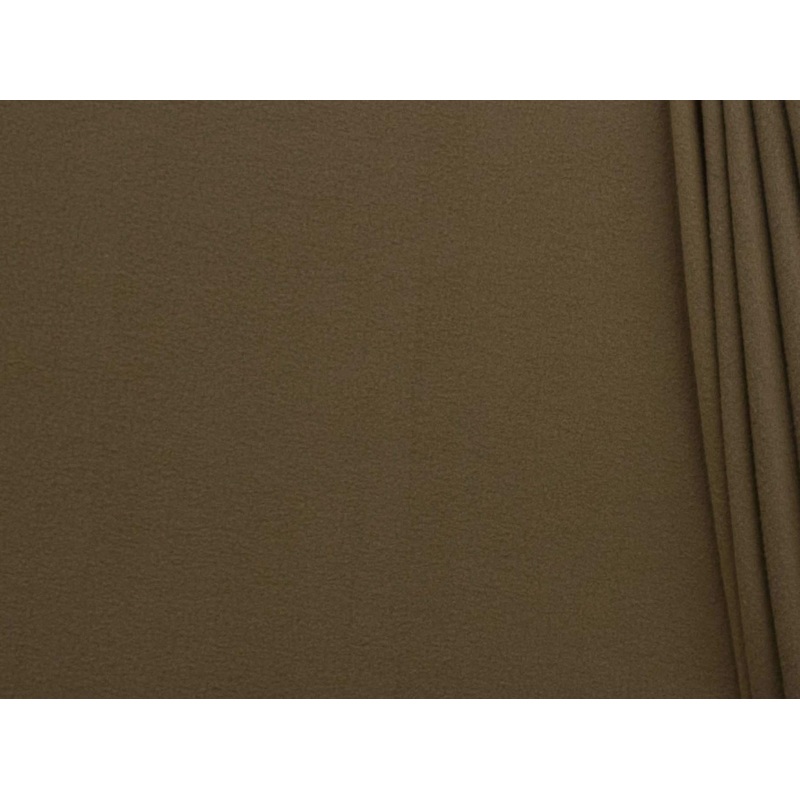 150cm Plain Polar Fleece DR003-141 DR003-141