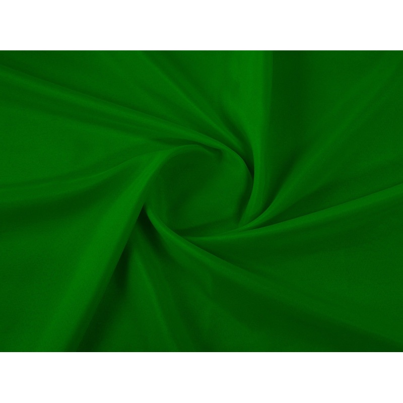 150cm Plain Pongee Lining DR005-223 DR005-223