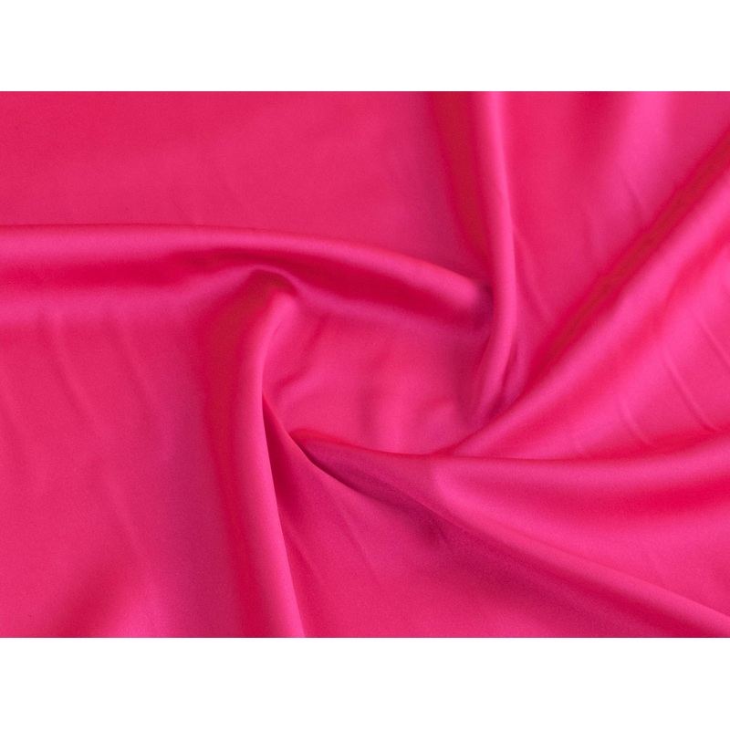 150cm Roma Satin DR1836-40 DR1836-40