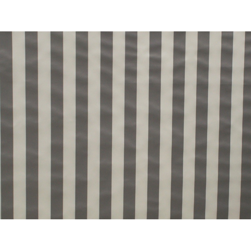 150cm Stripe Water Repellent Canvas OD002-110 OD002-110