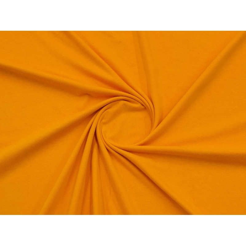 150cm T-Shirting Fabric DR439-12 DR439-12