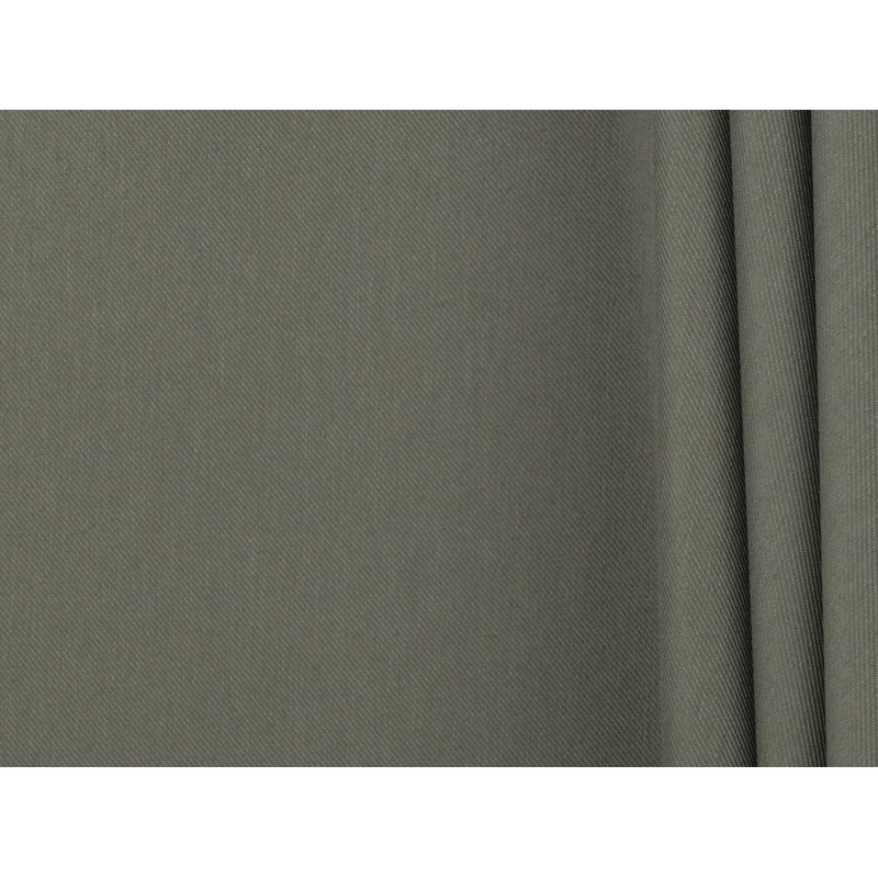 150cm Windswept Whispers Canvas Without Backing OD0010-1 OD0010-1