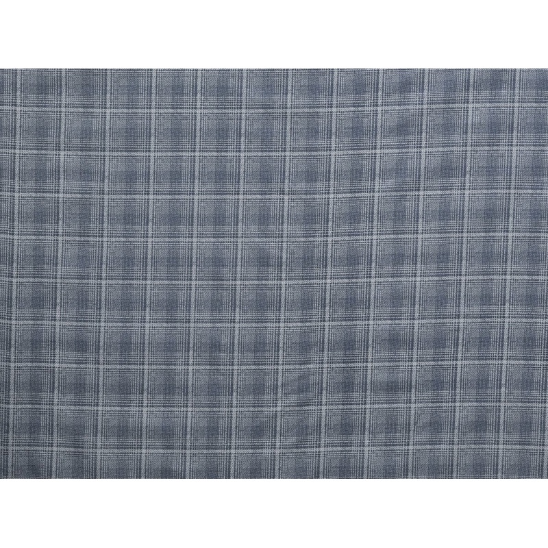240cm Printed Cotton Curtaining CU1553-60 CU1553-60