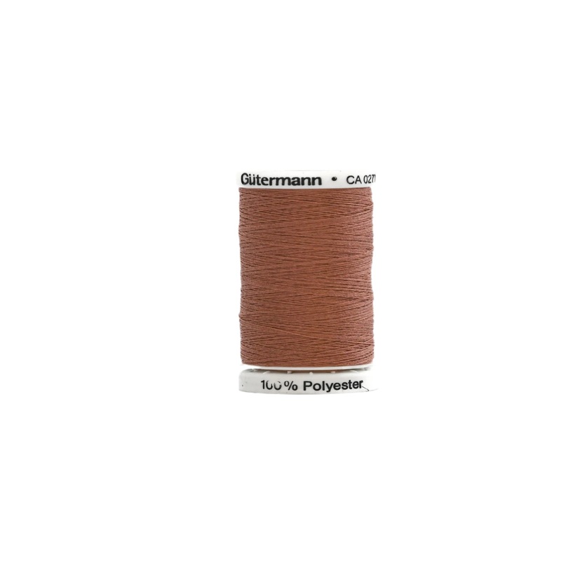250m Gutermann Cotton Y02-GZ/717878/245