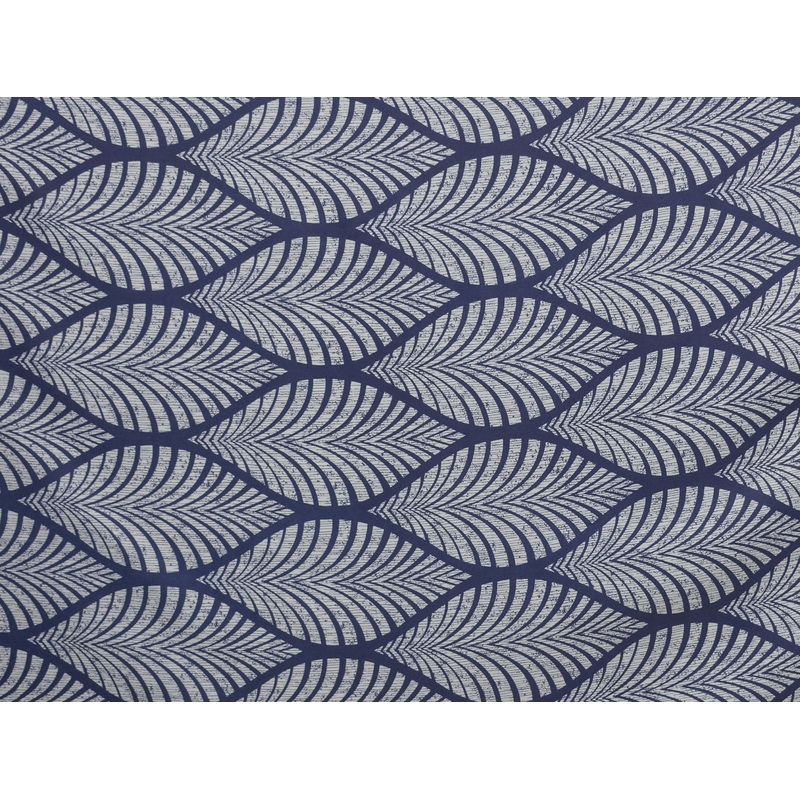 280cm Carroll Collection Curtaining CU470-36 CU470-36