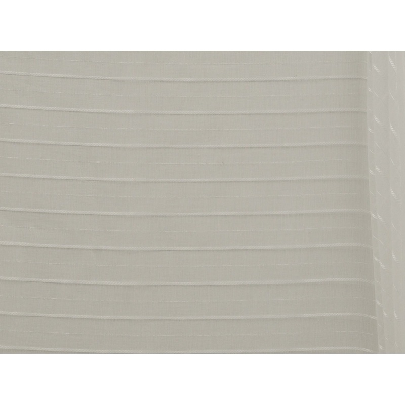 280cm French Sheer VS016-1 VS016-1