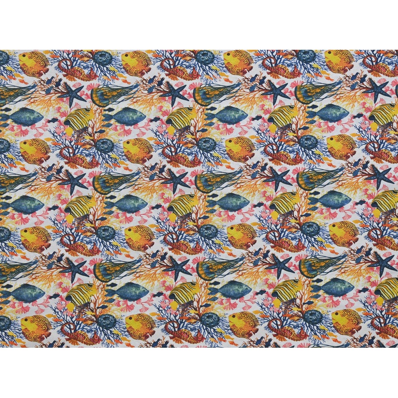 280cm Mengelmoes Collection CU1524-40 CU1524-40