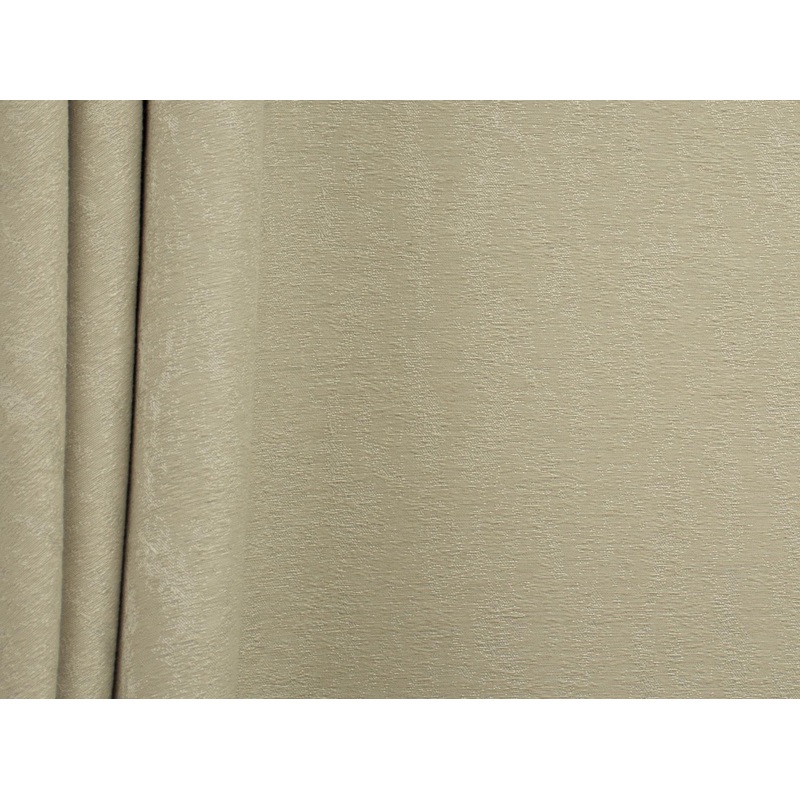 280cm Michelangelo Collection CU909-11 CU909-11