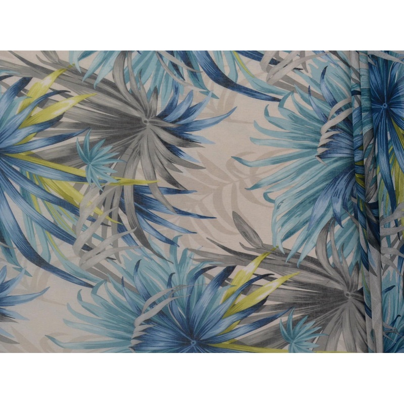 280cm Tracey Voile Collection CU617-24 CU617-24