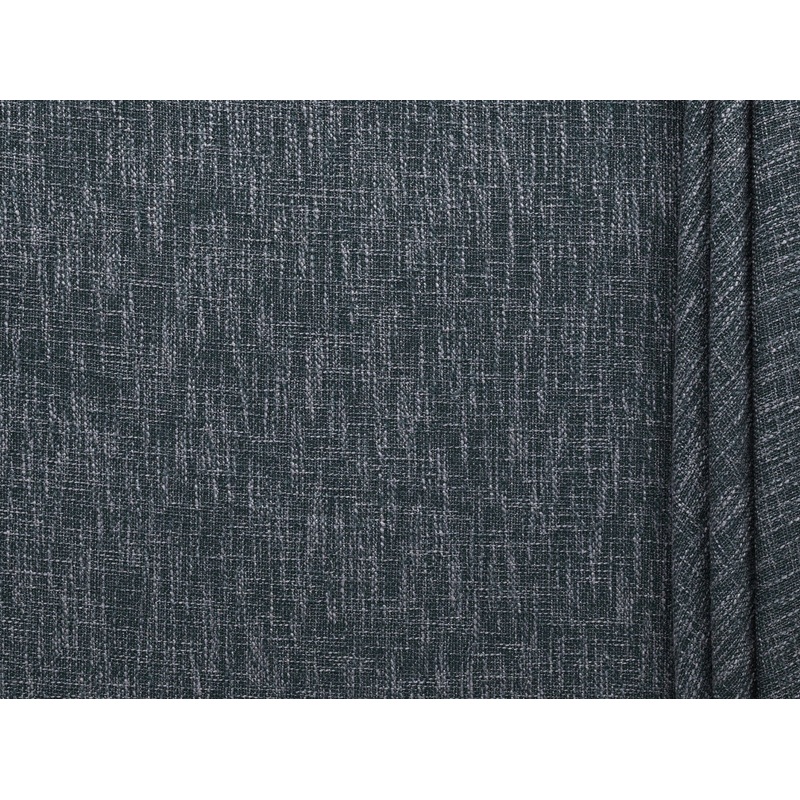 280cm Vintage Collection CU1424-4 CU1424-4