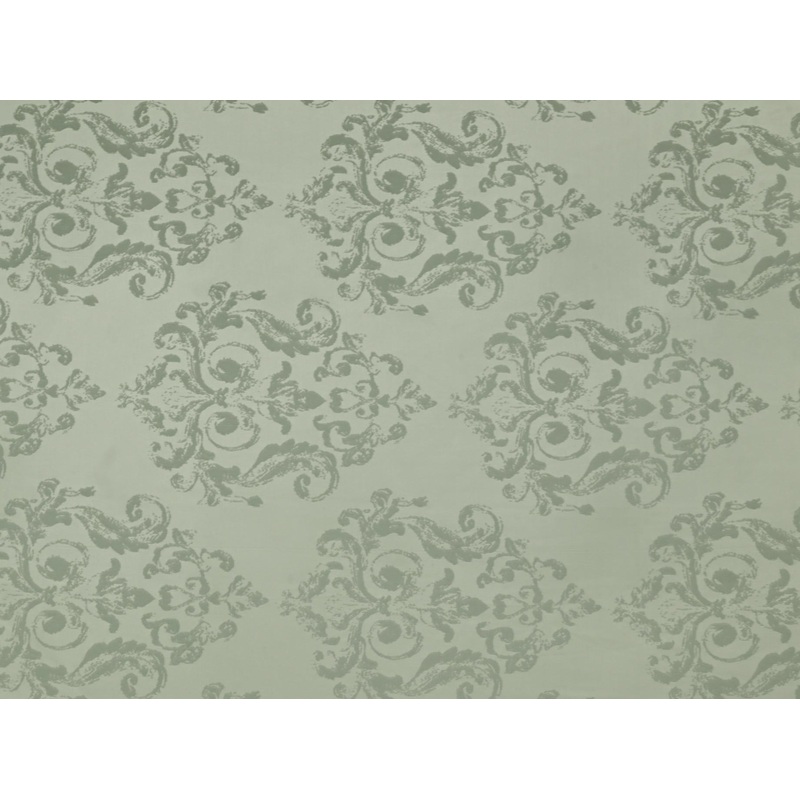 300cm Flamboyant Curtaining CU1467-3 CU1467-3