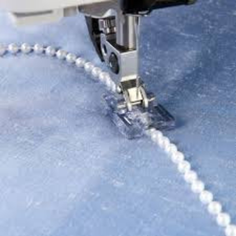 6mm Beading Foot