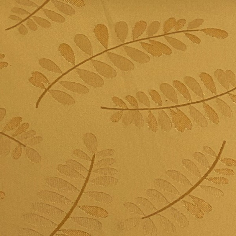 Burch Fabric Kinsey Gold Upholstery Fabric Order Product