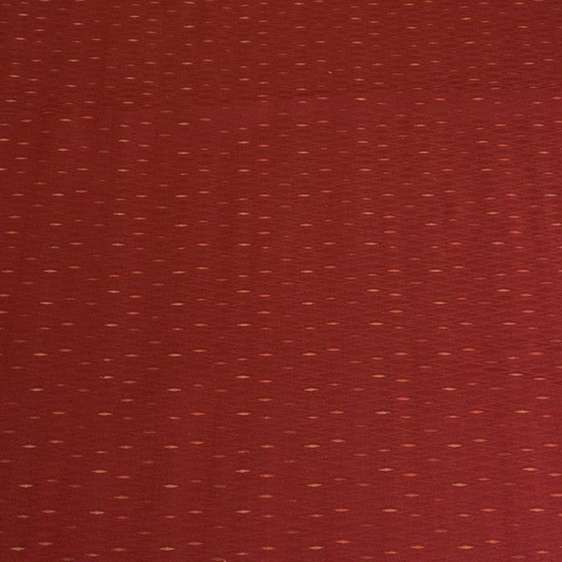 Burch Fabrics Mae Apple Upholstery Fabric Order Product