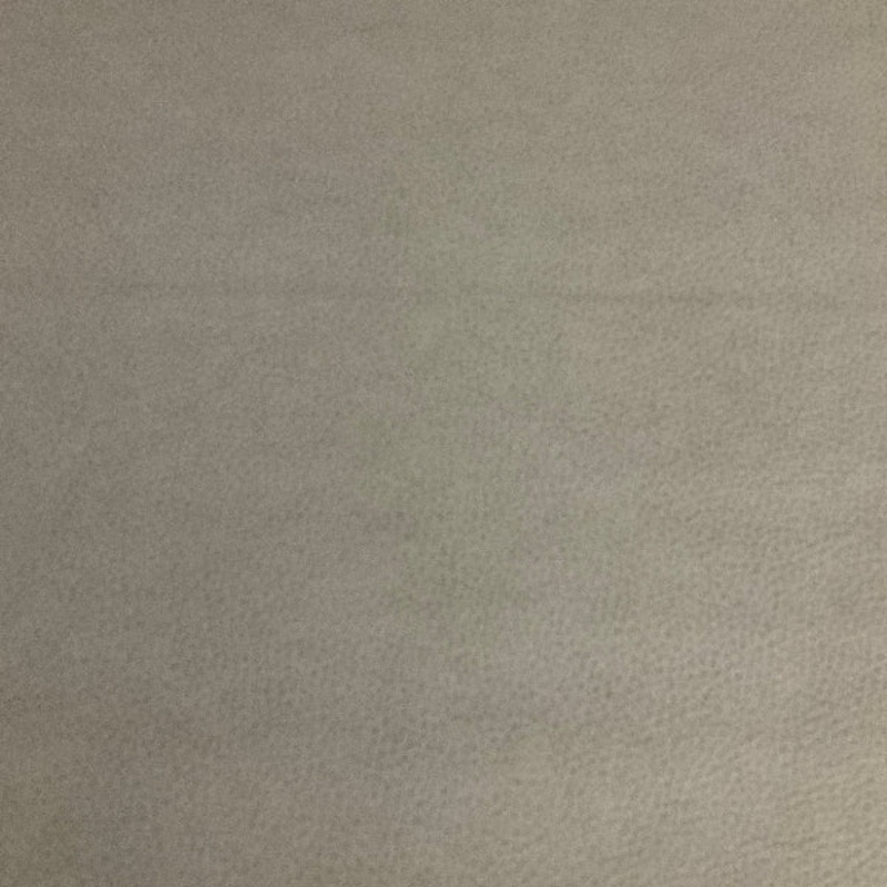 Carnegie Hide Color 20 Gray Upholstery Vinyl Order Product