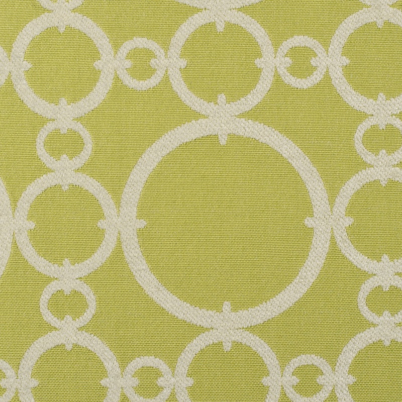 Citrine  Chenille