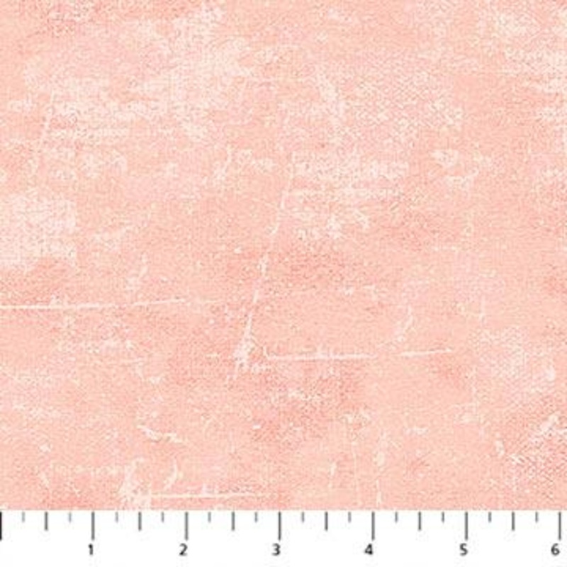 CLEARANCE REMNANT 0.44M –  Canvas – 9030-540 – Blush