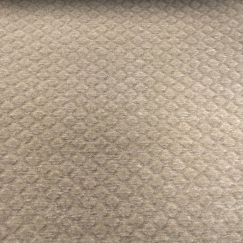 Covington Komodo Stone Upholstery Fabric Order Product