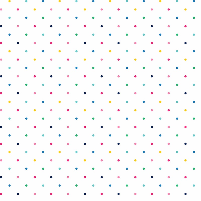 Emily Multi Dot